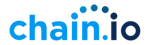 Chain.io (1)