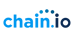 chain.io