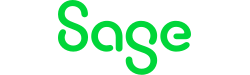 Sage Supply Chain